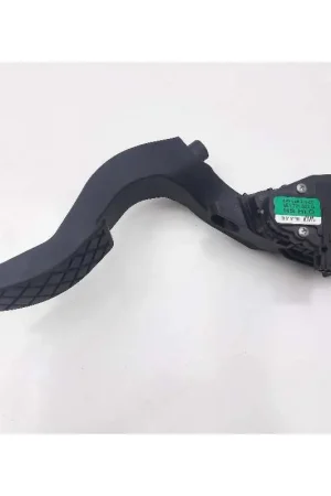 POTENCIOMETRO PEDAL 8E1721523G 6PV00837505 Devolución Gratuita