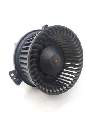 MOTOR CALEFACCION 8E1820021E A Buen Precio