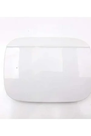 TAPA EXTERIOR COMBUSTIBLE 3R0010685L Oferta De Temporada