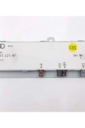Oferta Especial MODULO ELECTRONICO 8E9035225AF