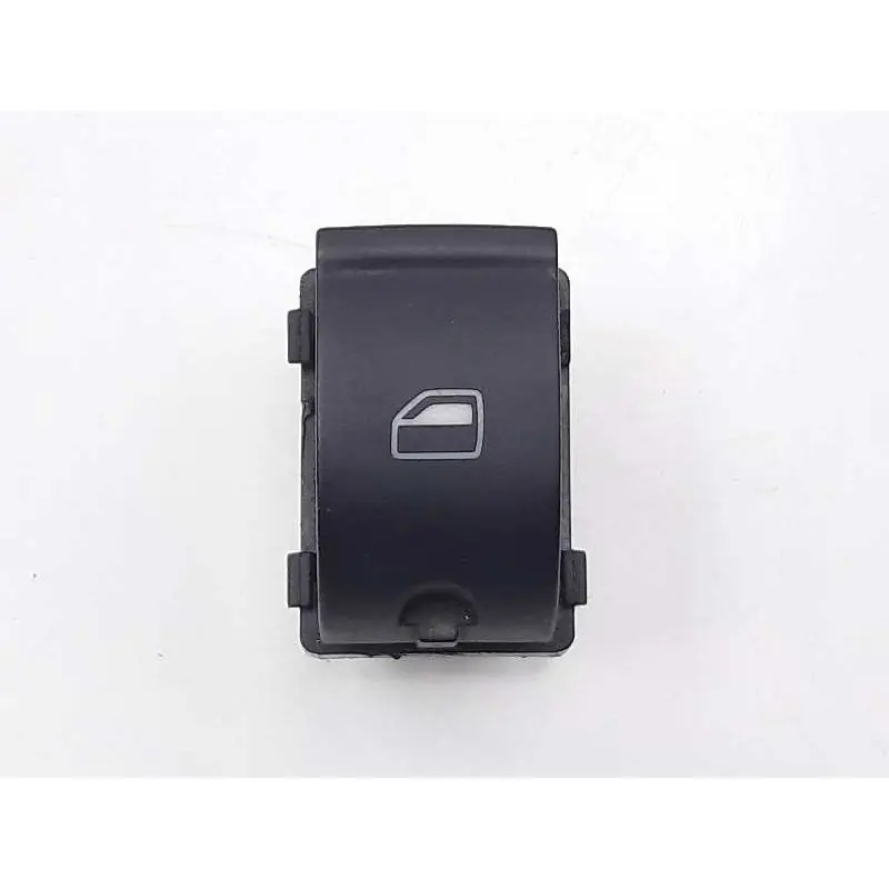 MANDO ELEVALUNAS TRASERO IZQUIERDO 8E0959855A Oferta Limitada