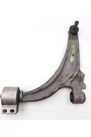 BRAZO SUSPENSION INFERIOR DELANTERO IZQUIERDO Precio De Oferta