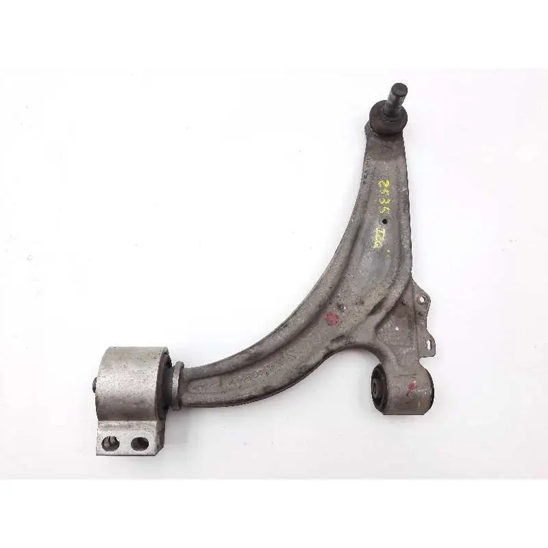 BRAZO SUSPENSION INFERIOR DELANTERO IZQUIERDO Precio De Oferta