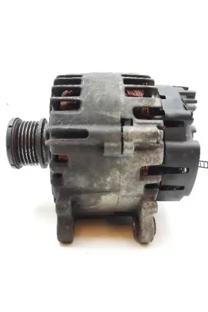 ALTERNADOR 3R0903023 Compra Ahora