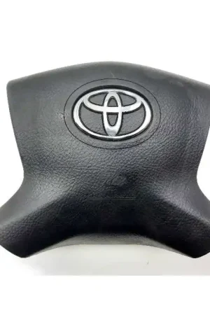 AIRBAG DELANTERO IZQUIERDO 61556050D Precio De Fábrica