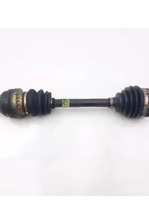 A Buen Precio TRANSMISION DELANTERA IZQUIERDA