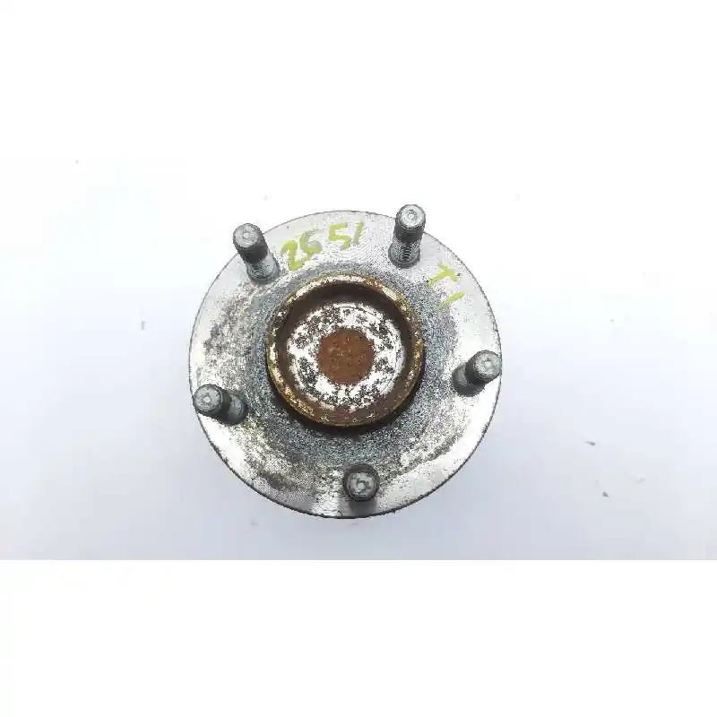 BUJE 5M512C299R Precio Rebajado