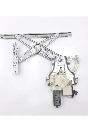 ELEVALUNAS DELANTERO DERECHO 0130822032 999060102 Gran Oferta