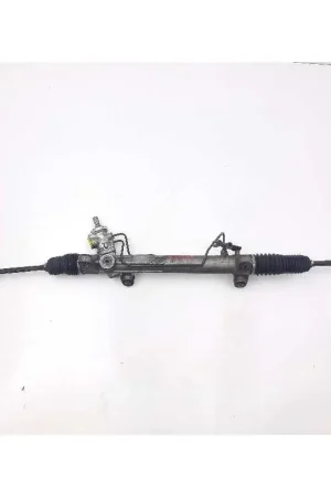 Nuevo Modelo CREMALLERA DIRECCION 7891974208 4420005080
