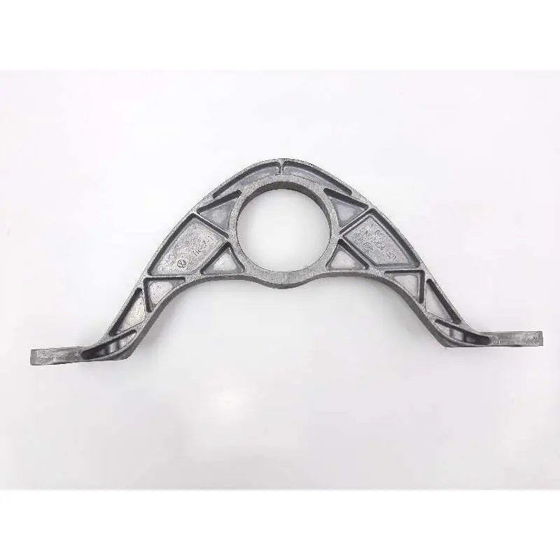 Comprar En Línea NO IDENTIFICADO 5N0804421
