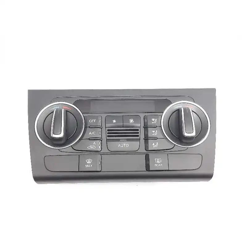 Marca Reconocida MANDO CALEFACCION / AIRE ACONDICIONADO 8U0820043F