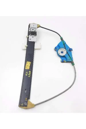 Oferta Flash ELEVALUNAS TRASERO DERECHO 8E0839462C