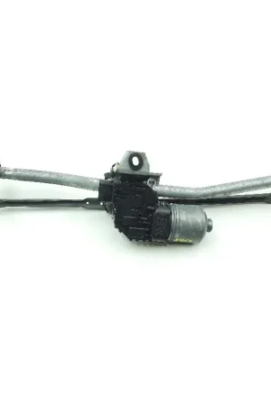 MOTOR LIMPIA DELANTERO 8E1955119 0390241509 3397021211 Precio Rebajado