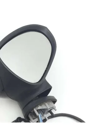 RETROVISOR DERECHO 024456 Moderno