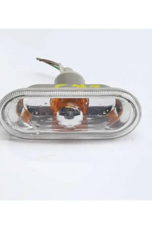 Comprar En Línea PILOTO LATERAL IZQUIERDO 6L0949117A