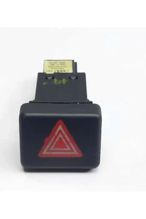 Novedad WARNING 8H0941509