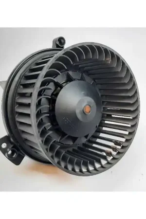 Garantía De Devolución De Dinero MOTOR CALEFACCION 8E1820021E