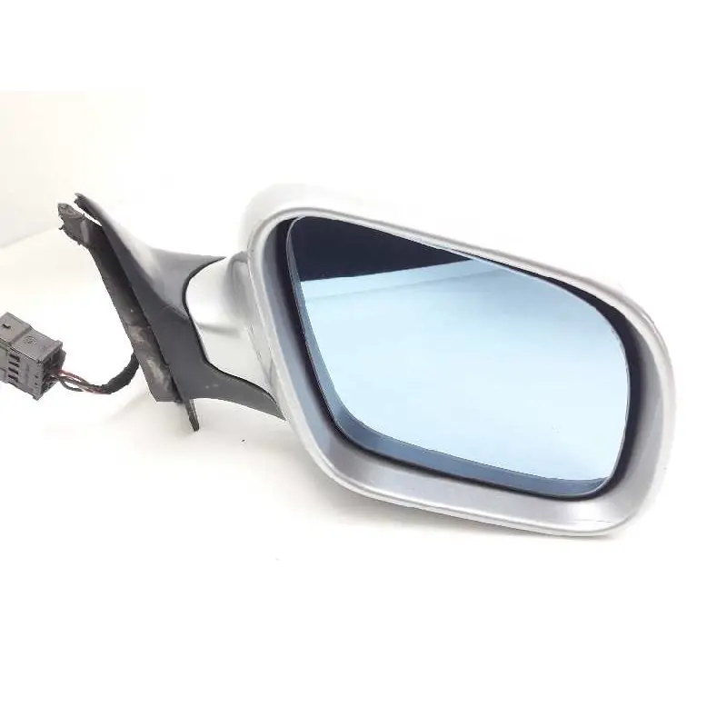 RETROVISOR DERECHO RS0225402 Económico