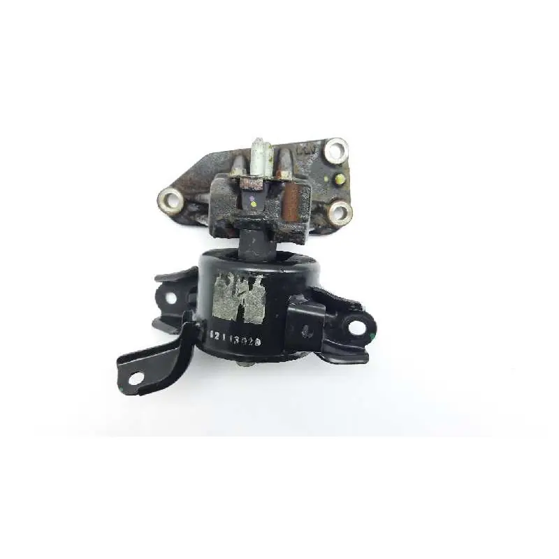 SOPORTE MOTOR IZQUIERDO 21830A5200 Gran Oferta