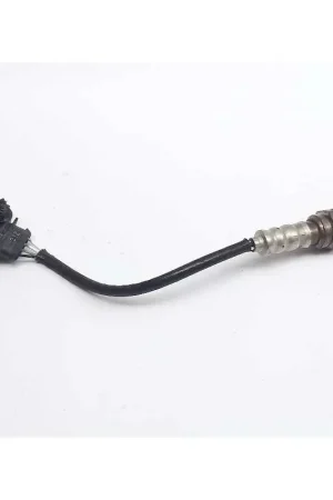 SONDA LAMBDA 03C906262 A Buen Precio