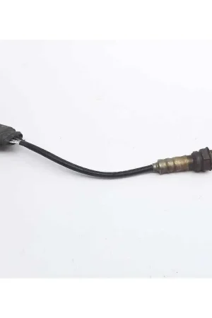 Garantía De Devolución De Dinero SONDA LAMBDA 03C906262