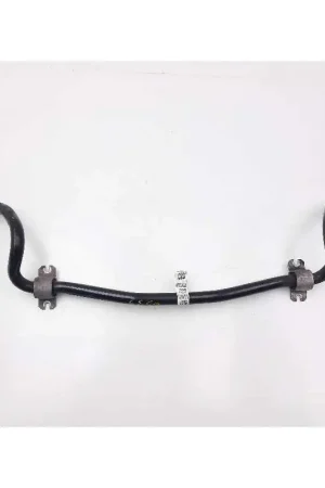 Gran Oferta BARRA ESTABILIZADORA DELANTERA 13346848