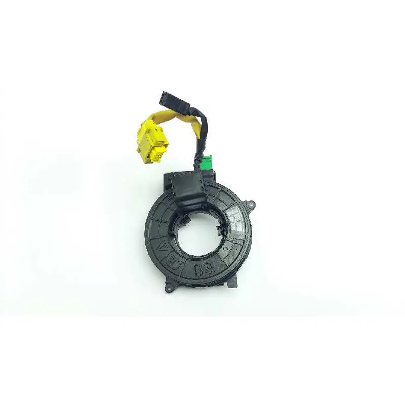 ANILLO AIRBAG Ocasión Especial