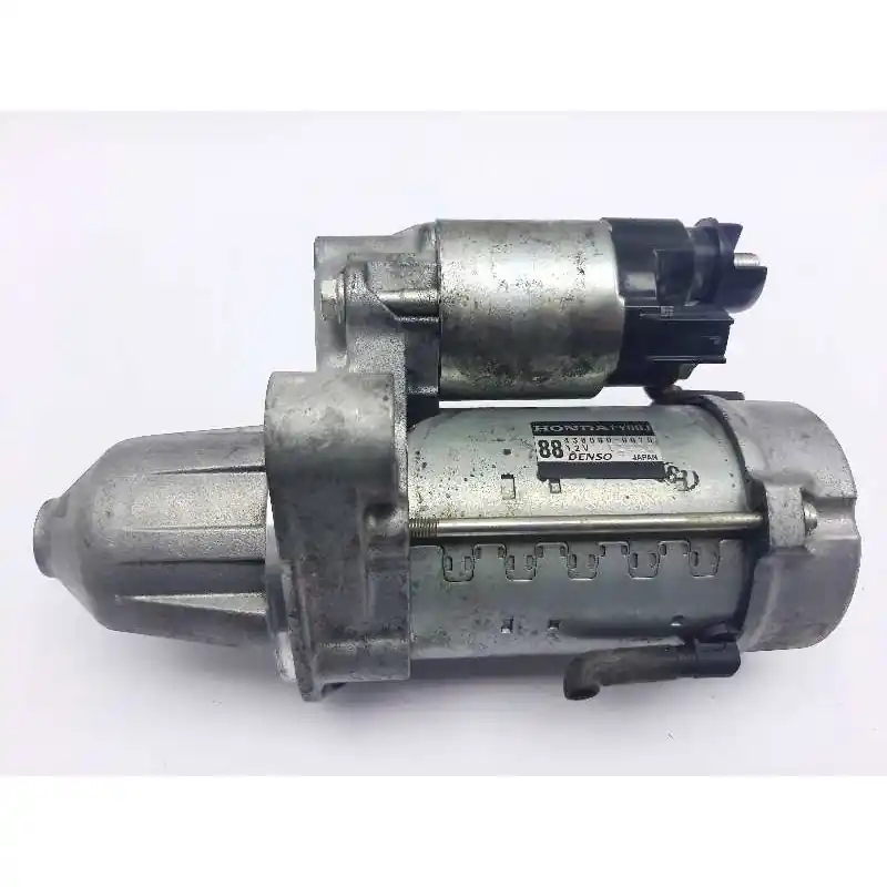 MOTOR ARRANQUE 4380000070 Pago Seguro