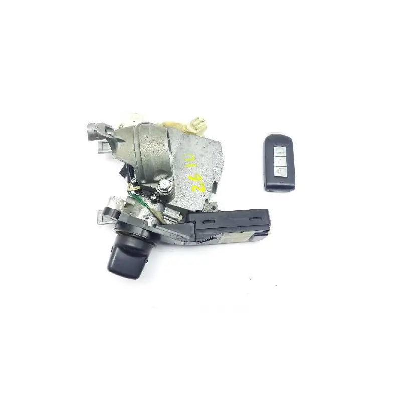 ANTIRROBO MN141357 Promoción Exclusiva