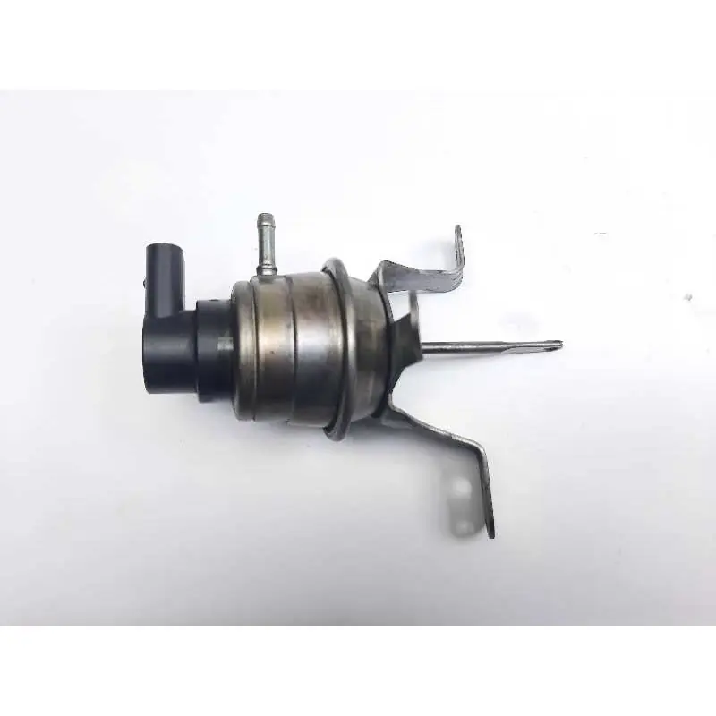 Compra Ahora NO IDENTIFICADO 26711020130 BO90030