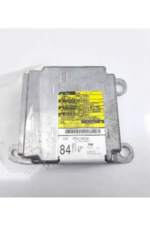 Ocasión Especial CENTRALITA AIRBAG 8917005122 PT2H1600XM