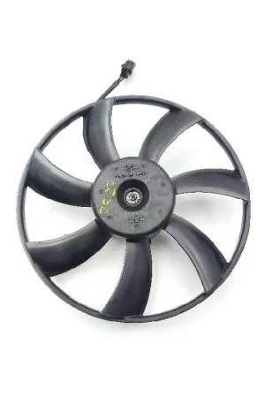ELECTROVENTILADOR Imprescindible (Must-Have)