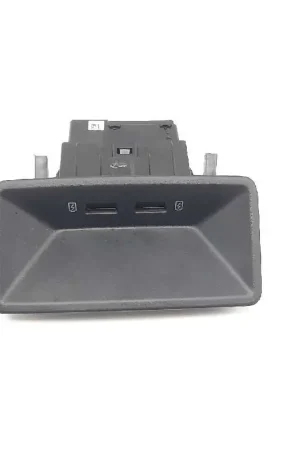 Oferta Limitada MODULO ELECTRONICO 5Q0035726L