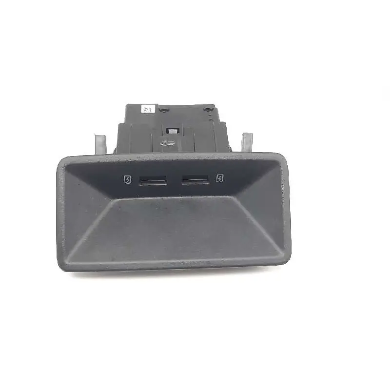 Oferta Limitada MODULO ELECTRONICO 5Q0035726L