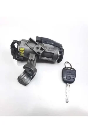 ANTIRROBO 45020024 Favorito De Clientes