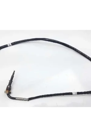 SONDA LAMBDA 04L906088BD Solo Hoy