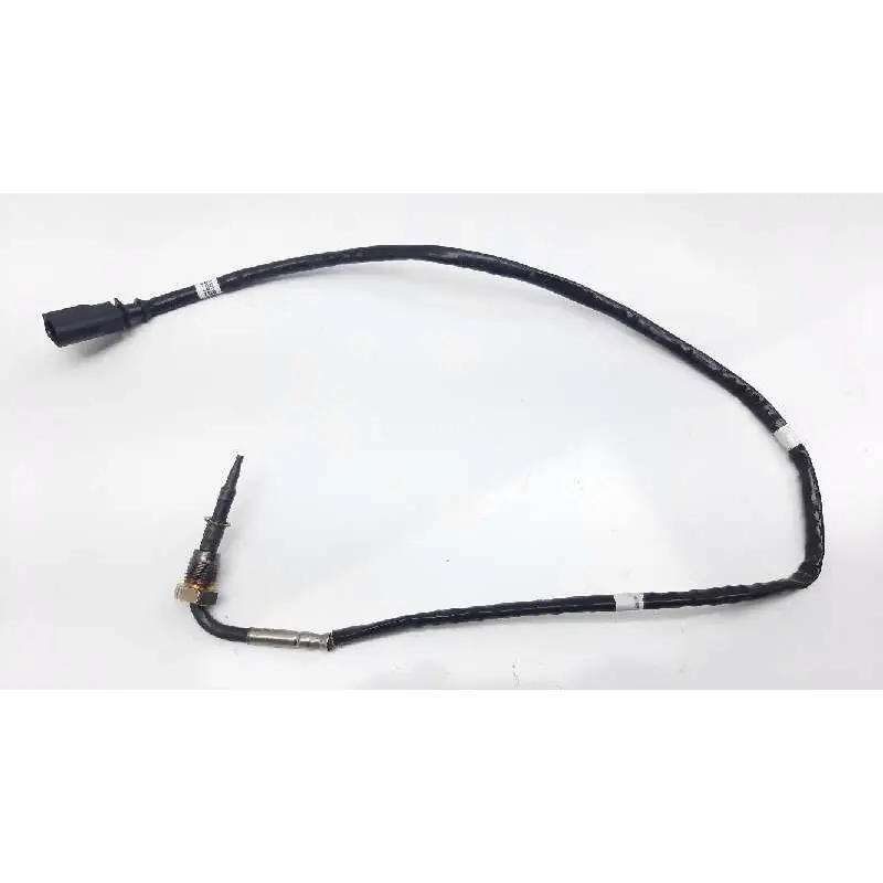 SONDA LAMBDA 04L906088BD Solo Hoy