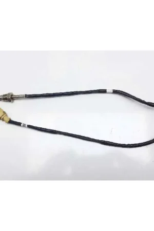 SONDA LAMBDA 04L906088BF Pago Seguro