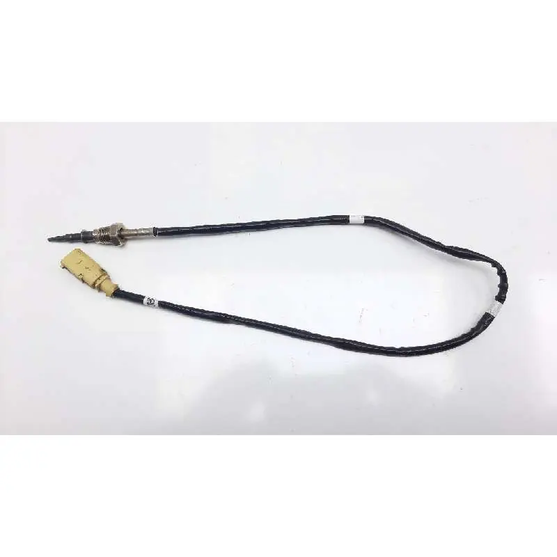 SONDA LAMBDA 04L906088BF Pago Seguro