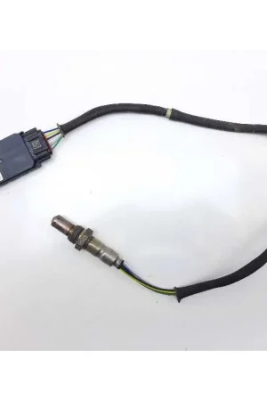 Súper Precio SONDA LAMBDA 04L907805DG 0281007335 0281007336