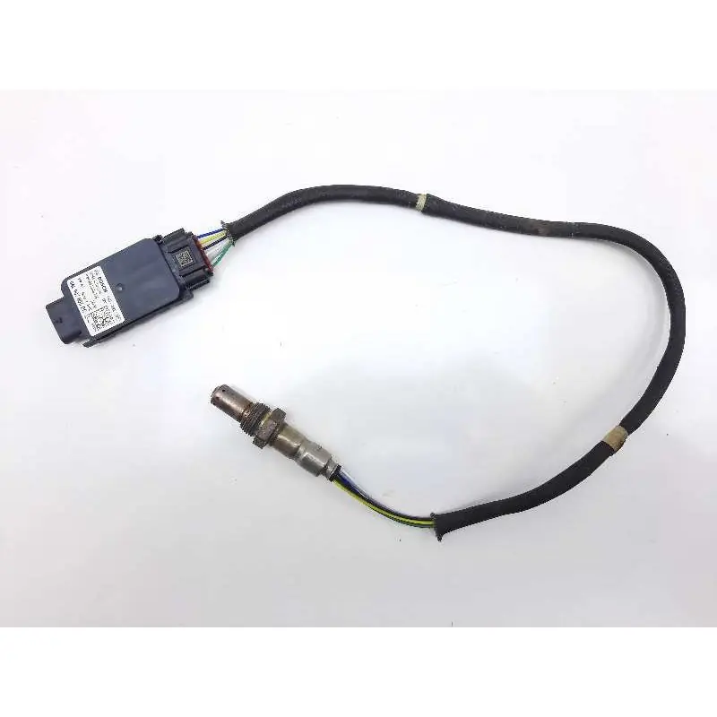 Súper Precio SONDA LAMBDA 04L907805DG 0281007335 0281007336