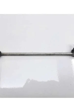 TIRANTE DELANTERO DERECHO 5Q0411315 Exclusivo