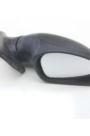 Rebajas RETROVISOR DERECHO