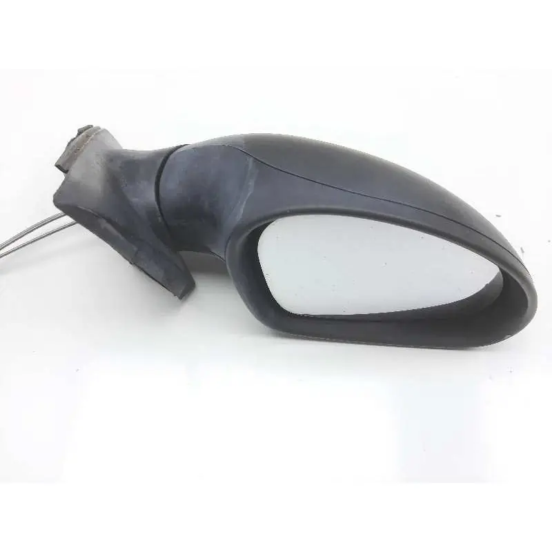 Rebajas RETROVISOR DERECHO