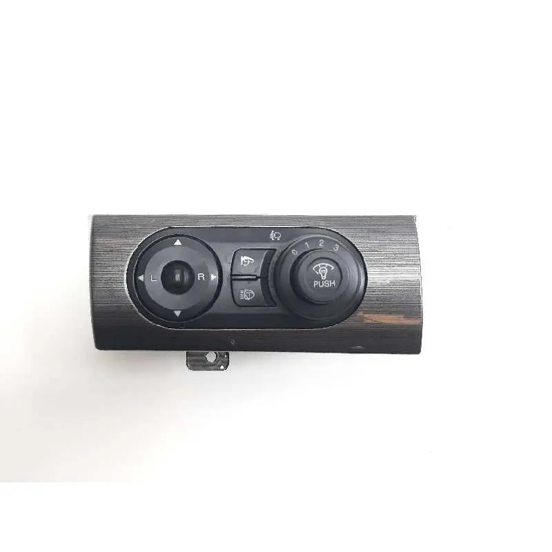 MANDO RETROVISOR Solo Por Tiempo Limitado