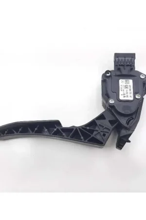 Más Vendido POTENCIOMETRO PEDAL 13252702 6PV009765