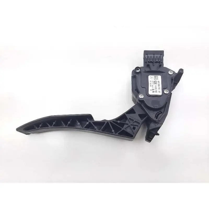 Más Vendido POTENCIOMETRO PEDAL 13252702 6PV009765