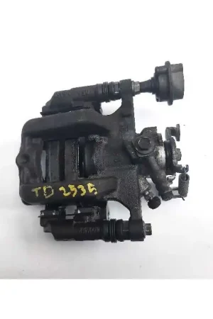 Gran Oferta PINZA FRENO TRASERA DERECHA