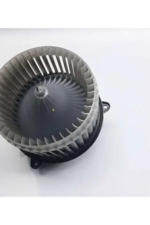 MOTOR CALEFACCION 5242710201 Promoción Exclusiva