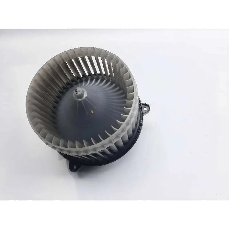 MOTOR CALEFACCION 5242710201 Promoción Exclusiva
